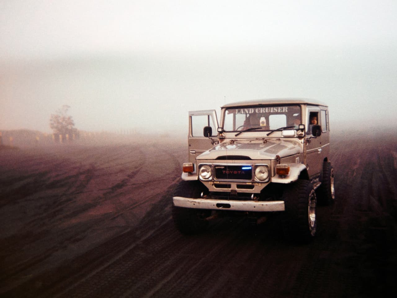 Jeep Bromo 2021 (1)